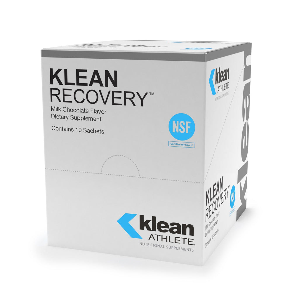 Klean Recovery ™ Default Category Douglas Labs 10 sachets 