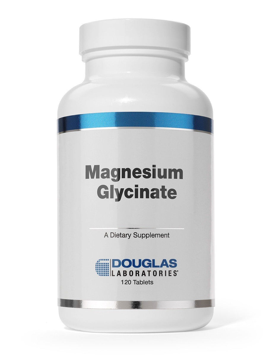 mag_gly_1200x1200.jpg?v=1744226335
