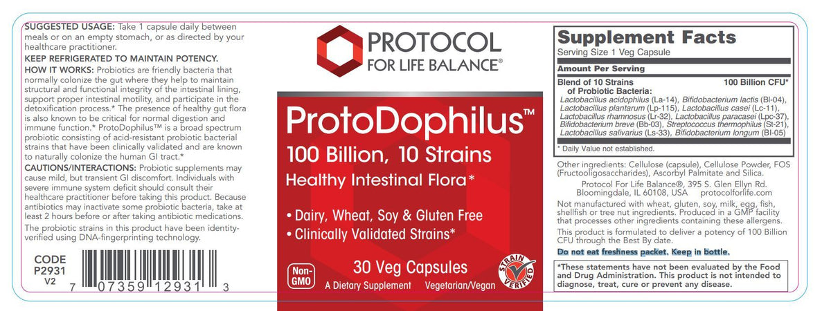 protodolo100billion_1200x1200.jpg?v=1744223904