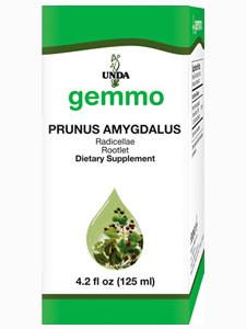Prunus Amygdalus (Root) - 4.2 fl oz Default Category Unda 