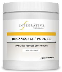 recancostat glutathione Recancostat® Powder