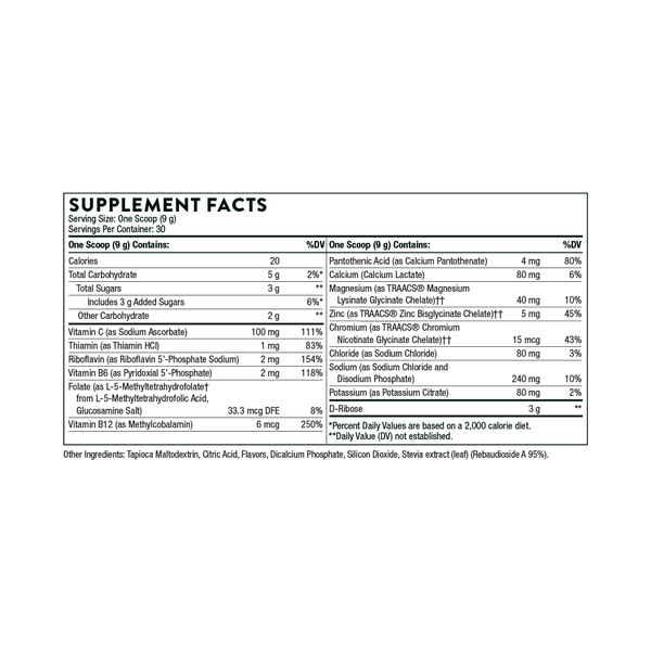 catalase 12,500 catu dietary supplement - supports... Previous Next