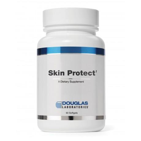 Skin Protect - 60 Softgels Default Category Douglas Labs 