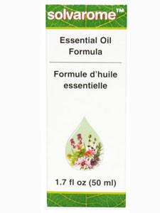 Solvarome - 1.7 fl oz Default Category Unda 