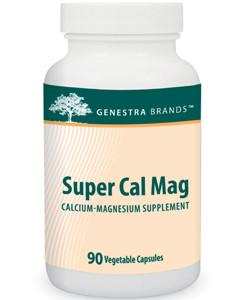 Super Cal Mag Default Category Genestra 90 
