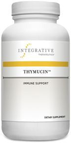 Thymucin™ - 60 Capsules Default Category Integrative Therapeutics 