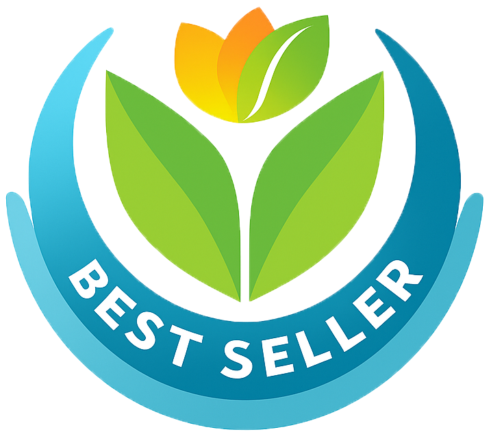 Best Seller
